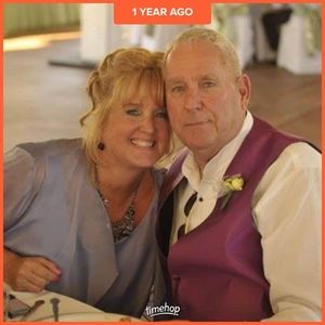 Meet your Posher, Penny